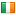 garantieemprunteur.tel server is located in Ireland